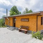 Landhaeuser Bergwiese