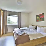 Casa vacanze Landhaeuser Bergwiese