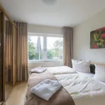 Casa vacanze Landhaeuser Bergwiese
