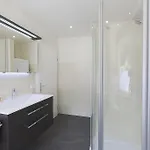 Landhaeuser Bergwiese Casa vacanze Sankt Andreasberg