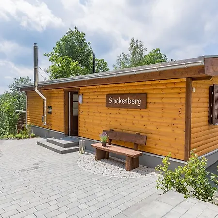 Landhauser Bergwiese