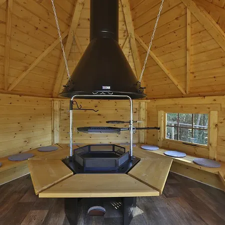 Landhauser Bergwiese * 상트안드레스베르크